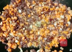 锅塌豆腐的做法图解15