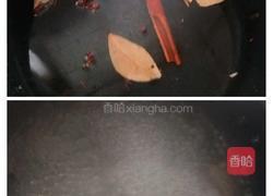 卤花生的做法图解2
