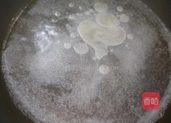 蒜蓉蚝油生菜的做法图解4