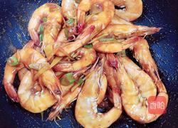 MjUwX2MyOjEvM15yYjI6MS84XzE4MA