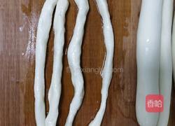 新疆拌面的做法图解5