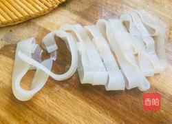 做凉皮的做法图解10