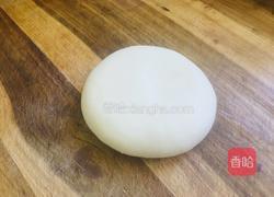 做凉皮的做法图解1