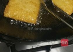 自制糍粑的做法图解2