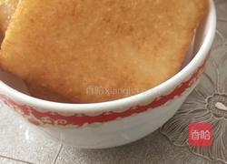 自制糍粑的做法图解3