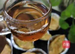 香芋派的做法图解12