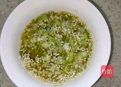 土豆丸丸的做法图解7