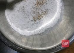 西红柿疙瘩汤的做法图解8