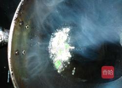 番茄藕片的做法图解2