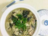 鲜边