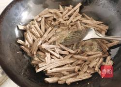 冷吃牛肉的做法图解3