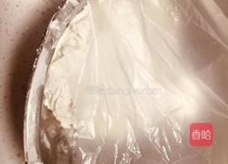 炸糕的做法图解2
