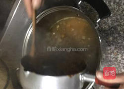 日式咖喱汁（非咖喱块）的做法图解12