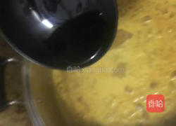 日式咖喱汁（非咖喱块）的做法图解15
