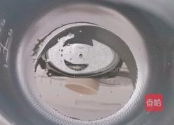 电饭煲戚风蛋糕的做法图解12