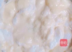电饭煲戚风蛋糕的做法图解11