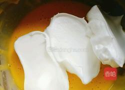 迷你纸杯蛋糕的做法图解3