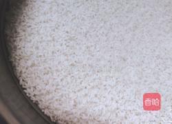有点丑的蜜汁烧麦的做法图解1