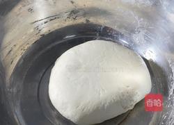 黄金馒头的做法图解2