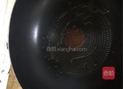 鸡蛋葱油饼的做法图解10