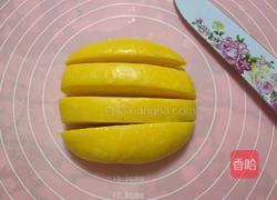 旺仔小馒头的做法图解7