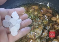 红烧肉（新手小白速成的做法图解10