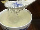 清炖燕窝
