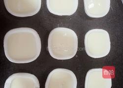 自制蛋挞的做法图解7