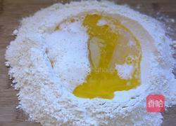 香酥小麻花的做法图解7