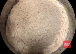 黄豆粉的做法图解6