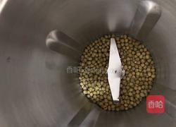 黄豆粉的做法图解3