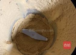 黄豆粉的做法图解4