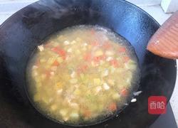 咖喱鸡肉土豆的做法图解5