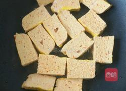 鸡胸肉午餐肉的做法图解4