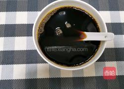 红烧黄花鱼的做法图解3