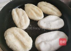 撑腰糕的做法图解5
