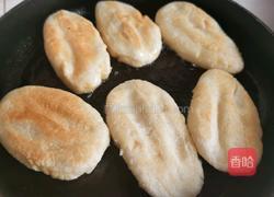 撑腰糕的做法图解6