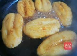 撑腰糕的做法图解9