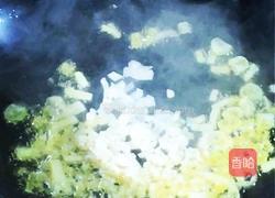 家常烧茄子的做法图解6