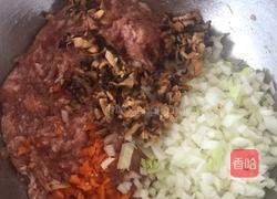 白菜卷的做法图解2
