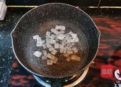 橘子糖水罐头的做法图解4