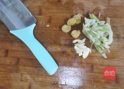 蜜汁百事可乐鸡翅的做法图解3