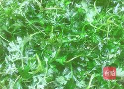艾米果（江西特色美食）的做法图解3