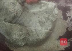 艾米果（江西特色美食）的做法图解8