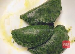 艾米果（江西特色美食）的做法图解14