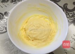 全麦蔓越莓奶酥面包的做法图解5