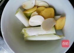 酥油辣子的做法图解2