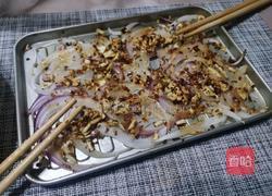 羊排两吃的做法图解7
