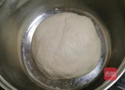 MjUwX2MyOjEvM15yYjI6MS84XzE4MA