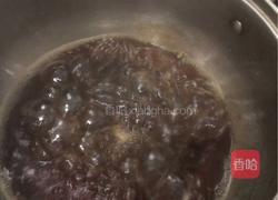 珍珠奶茶（家庭版）的做法图解2